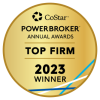 2023-Annual-Winner-Badge-Firm