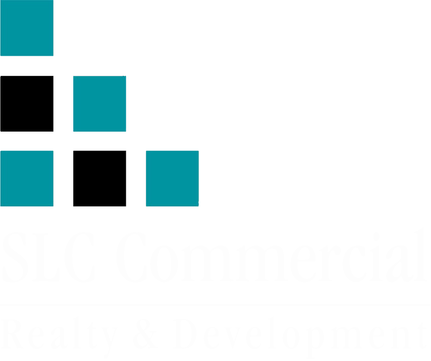 SLC COMMERCIAL